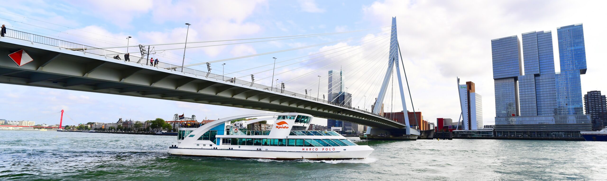 0710 SPIDO Rdam (42) kopie