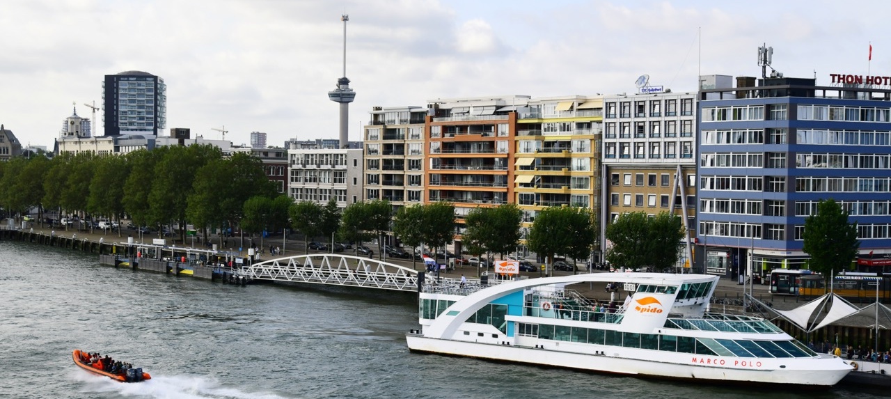 0710 SPIDO Rdam (7) groot kopie